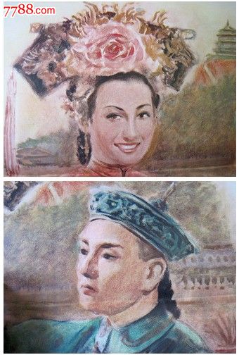 沈阳农业大学毕业证制作